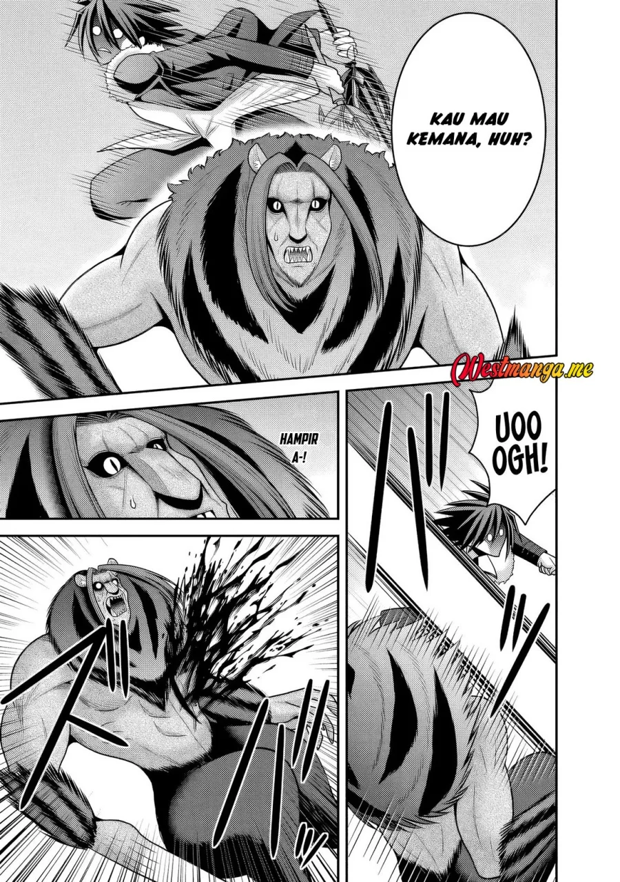 Chapter 56 - halaman 20