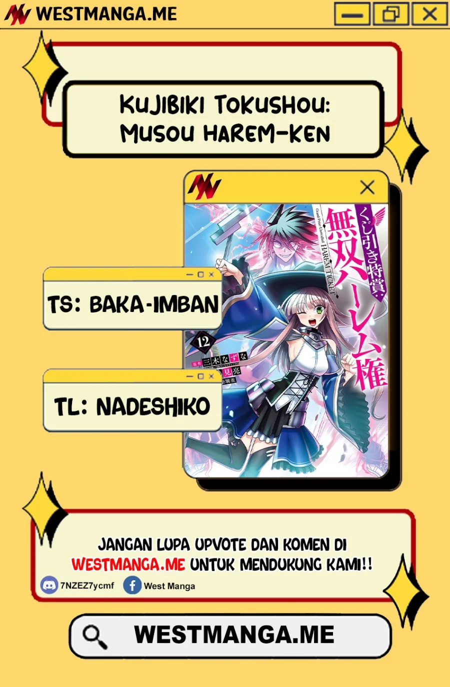 Chapter 56 - halaman 3
