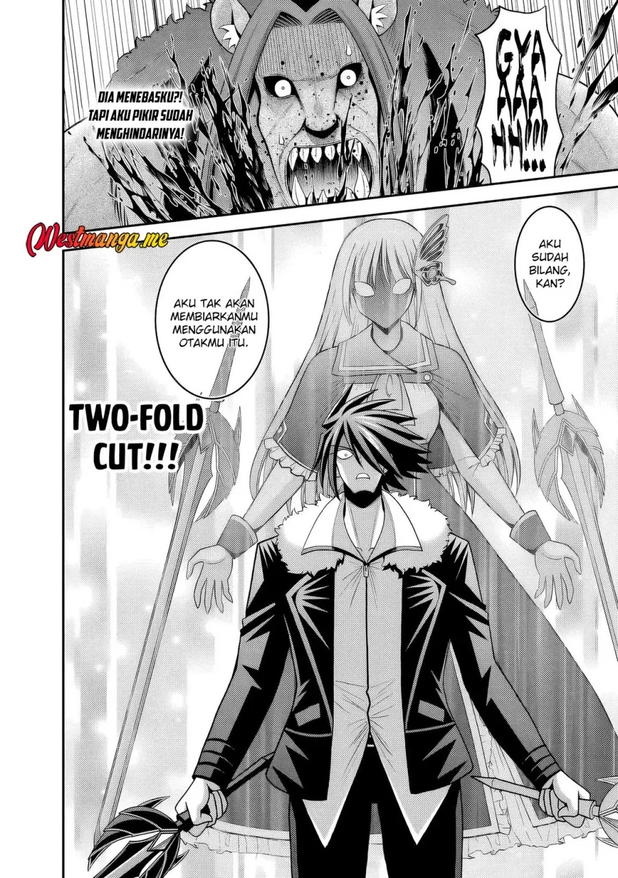 Chapter 56 - halaman 21