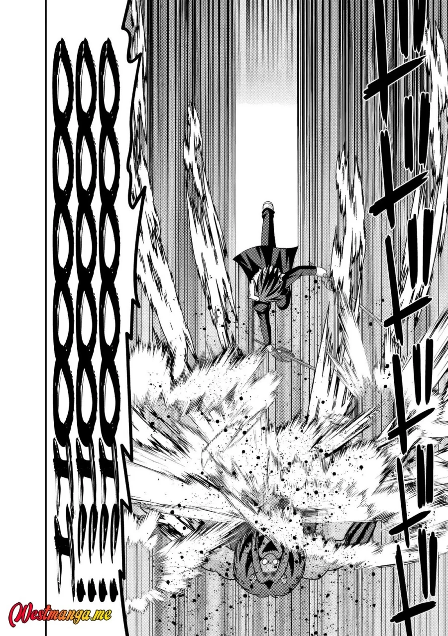 Chapter 56 - halaman 22