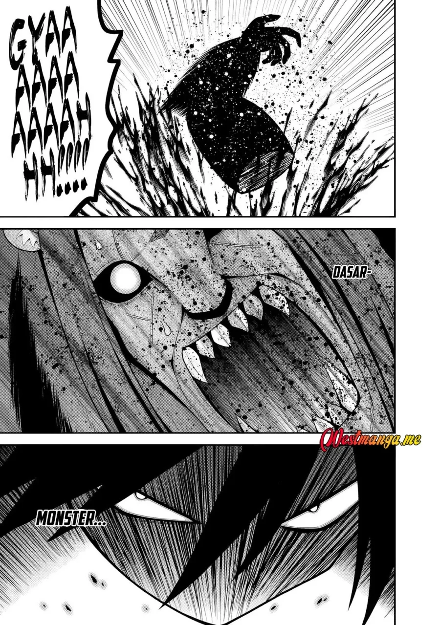 Chapter 56 - halaman 23