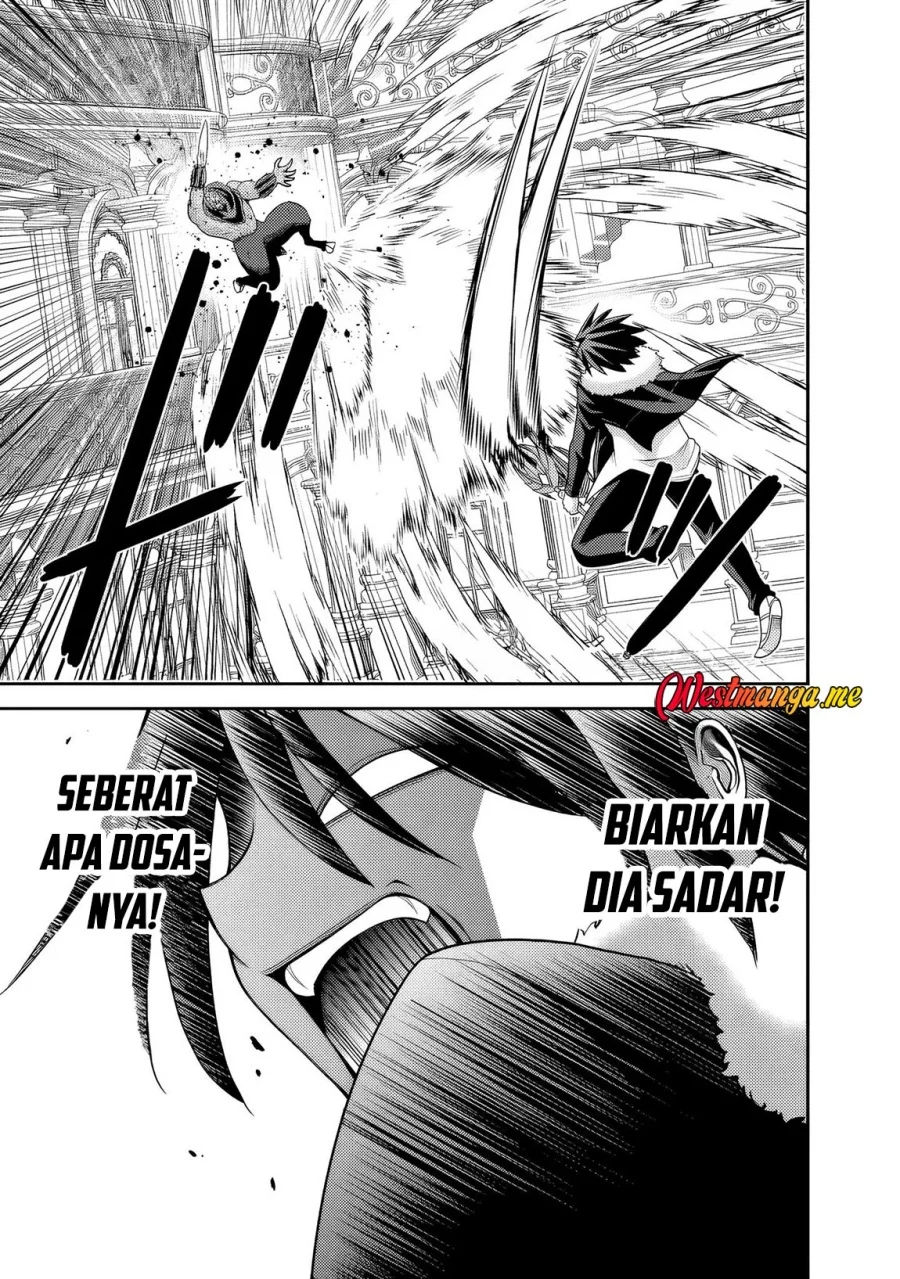 Chapter 56 - halaman 24