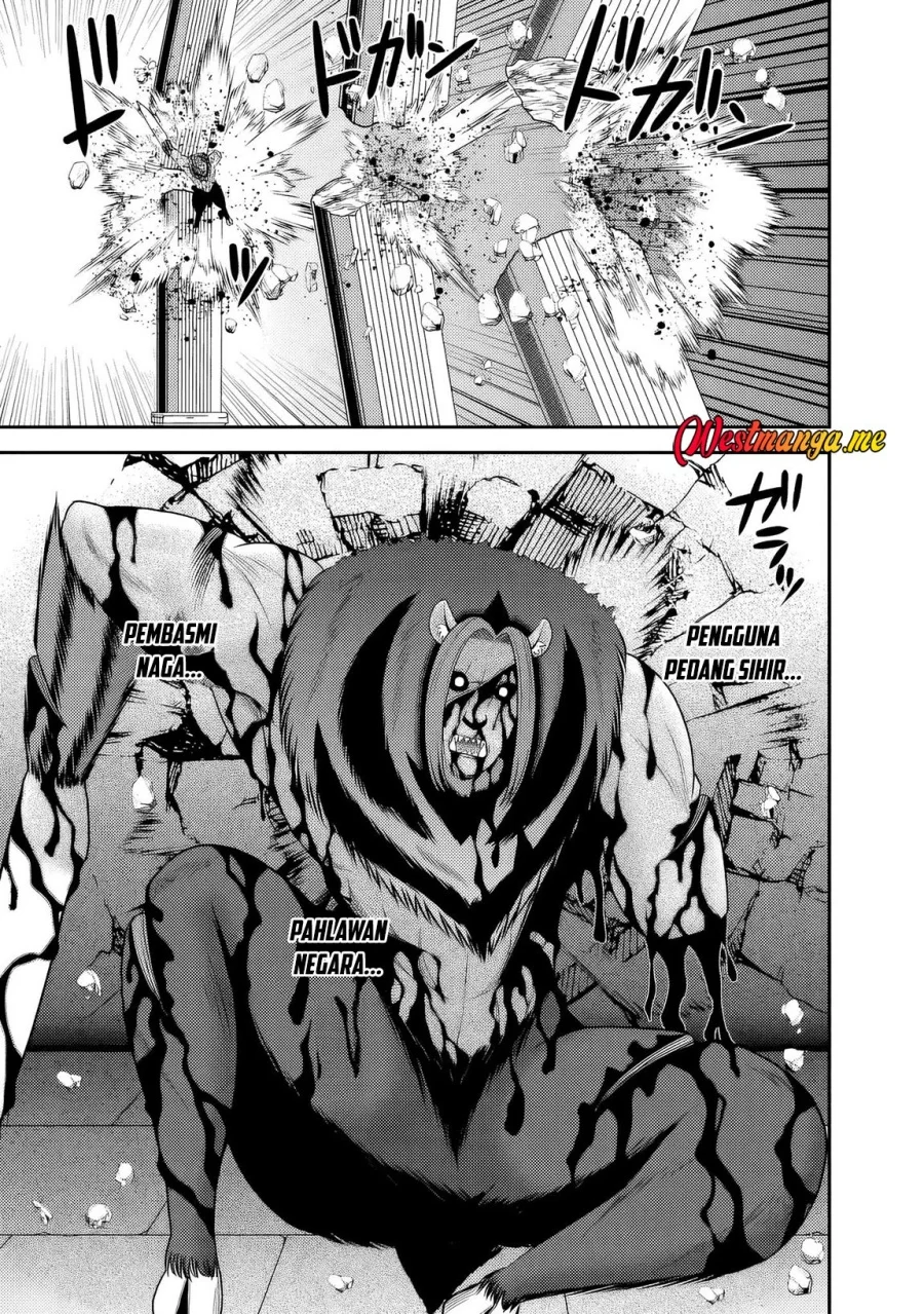 Chapter 56 - halaman 25