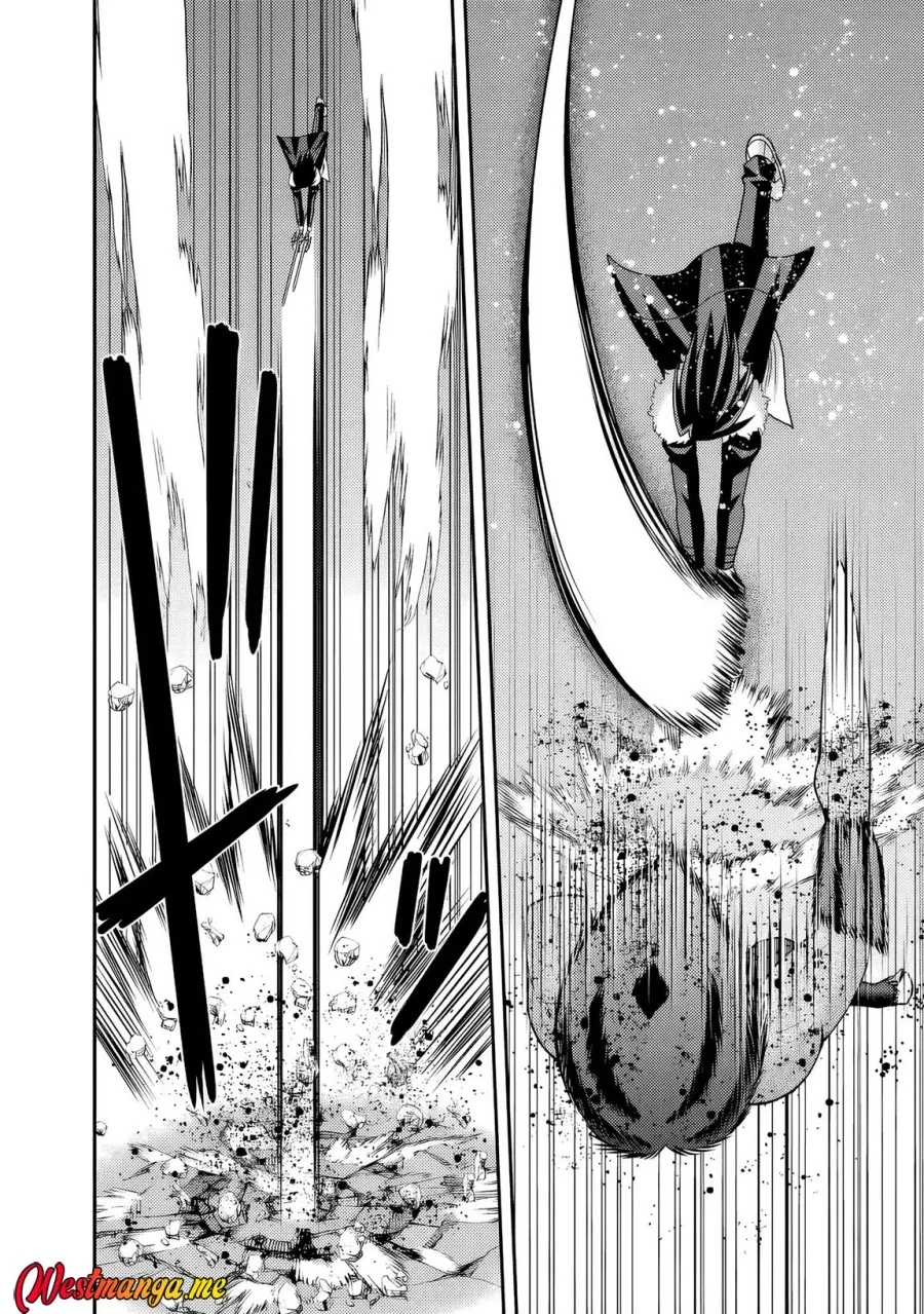 Chapter 56 - halaman 26