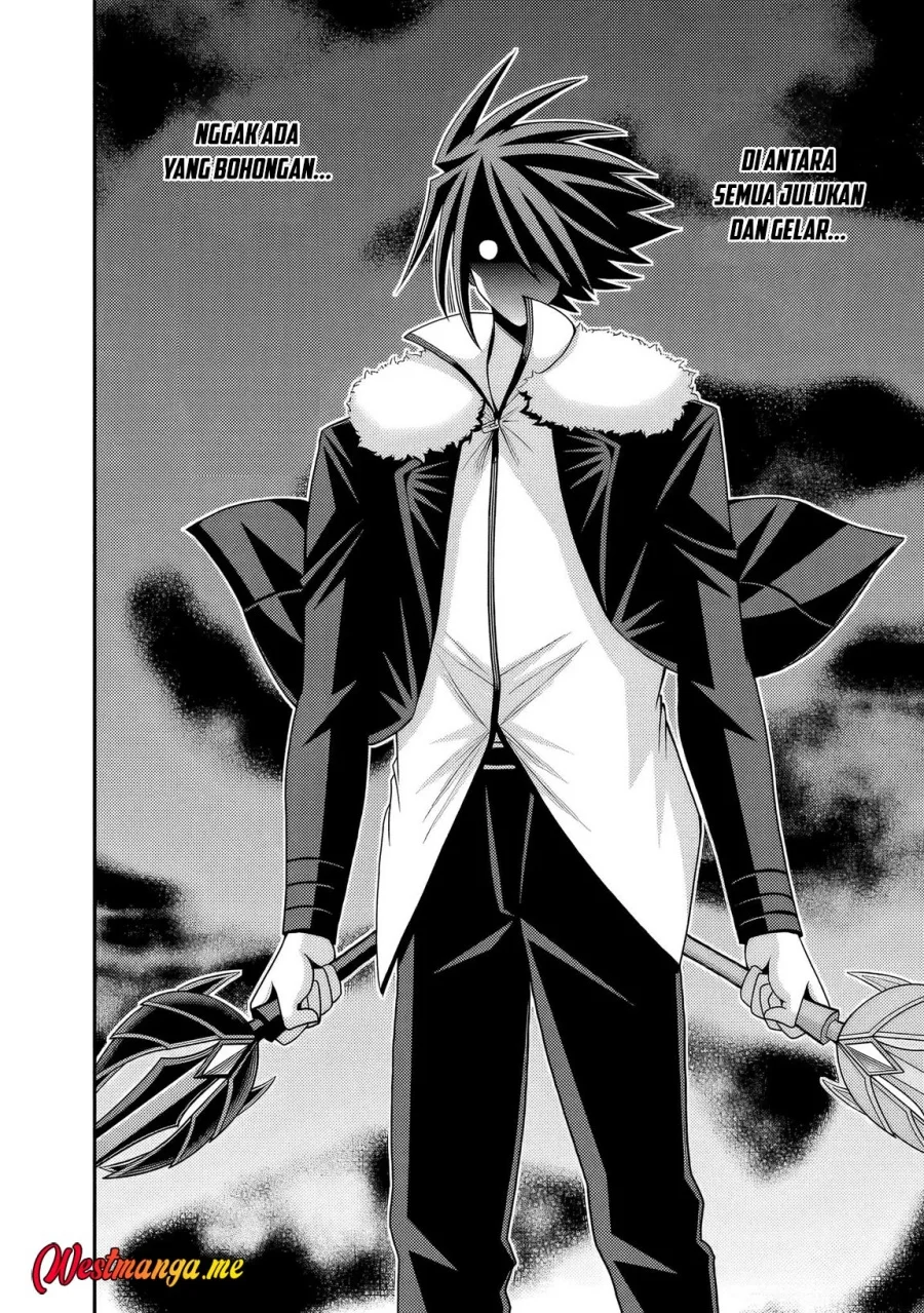 Chapter 56 - halaman 27