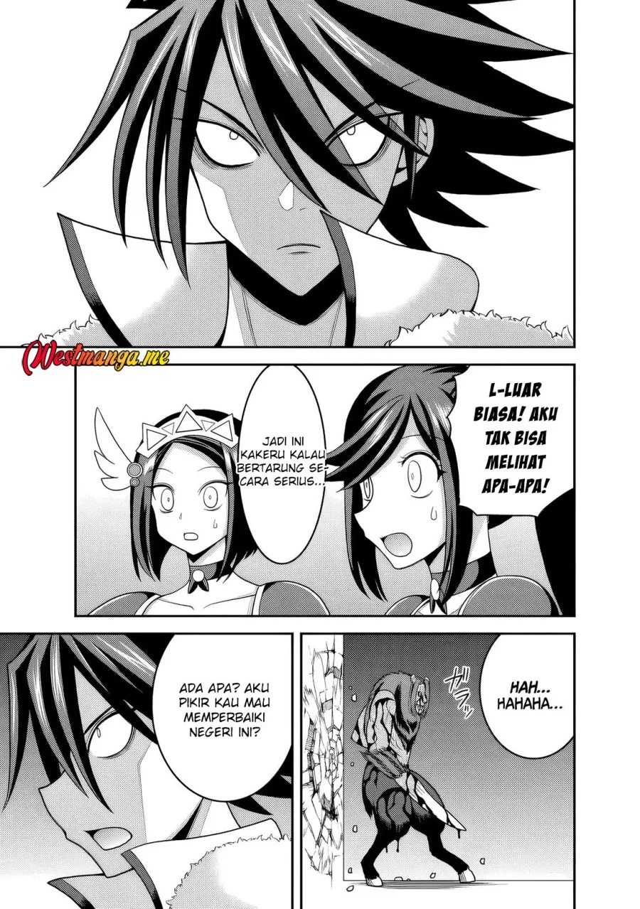 Chapter 56 - halaman 28