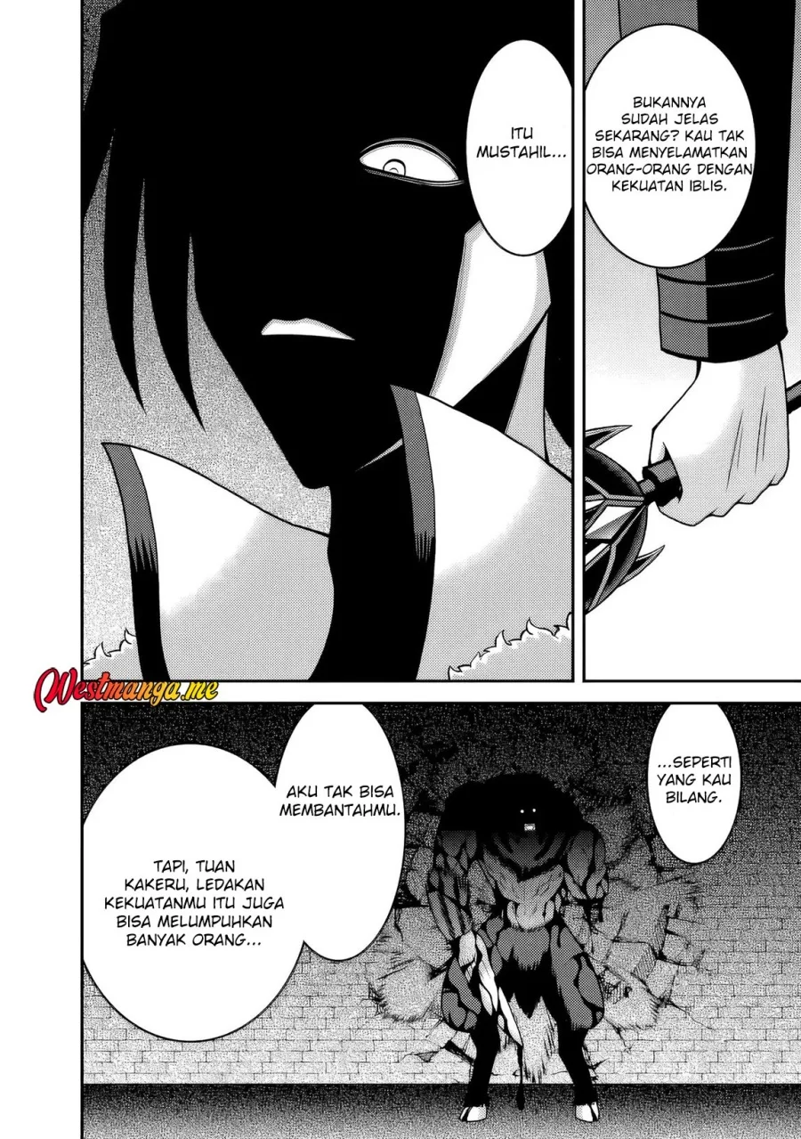 Chapter 56 - halaman 29