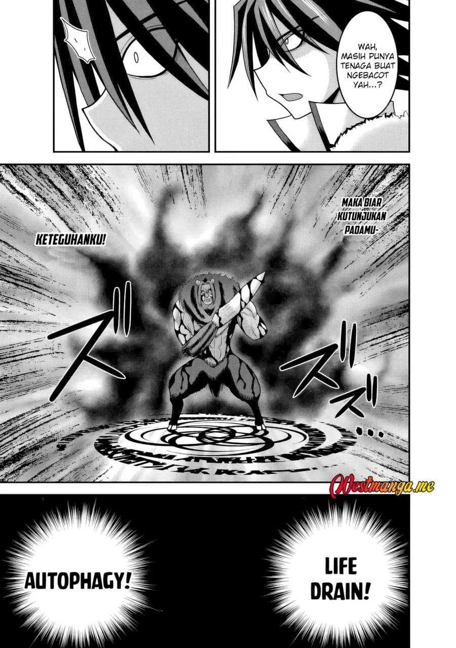 Chapter 56 - halaman 30