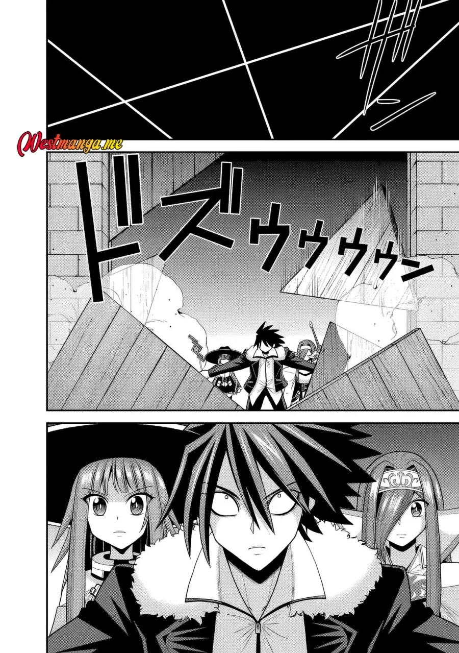 Chapter 56 - halaman 4