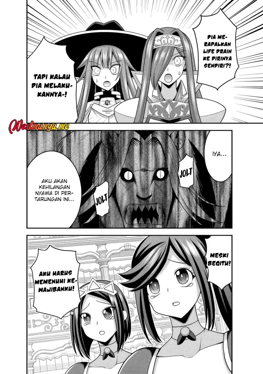 Chapter 56 - halaman 31