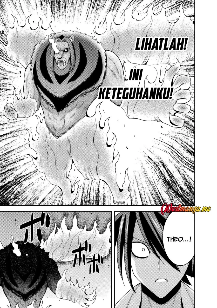 Chapter 56 - halaman 32