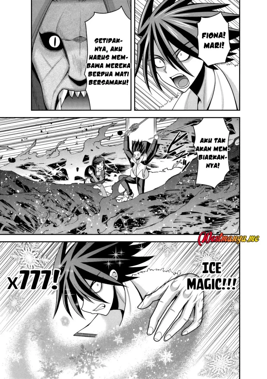Chapter 56 - halaman 33