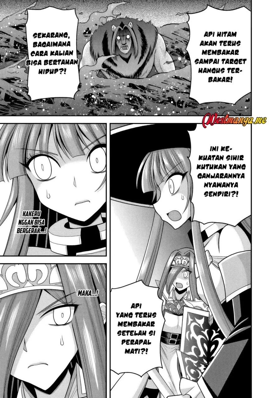 Chapter 56 - halaman 35