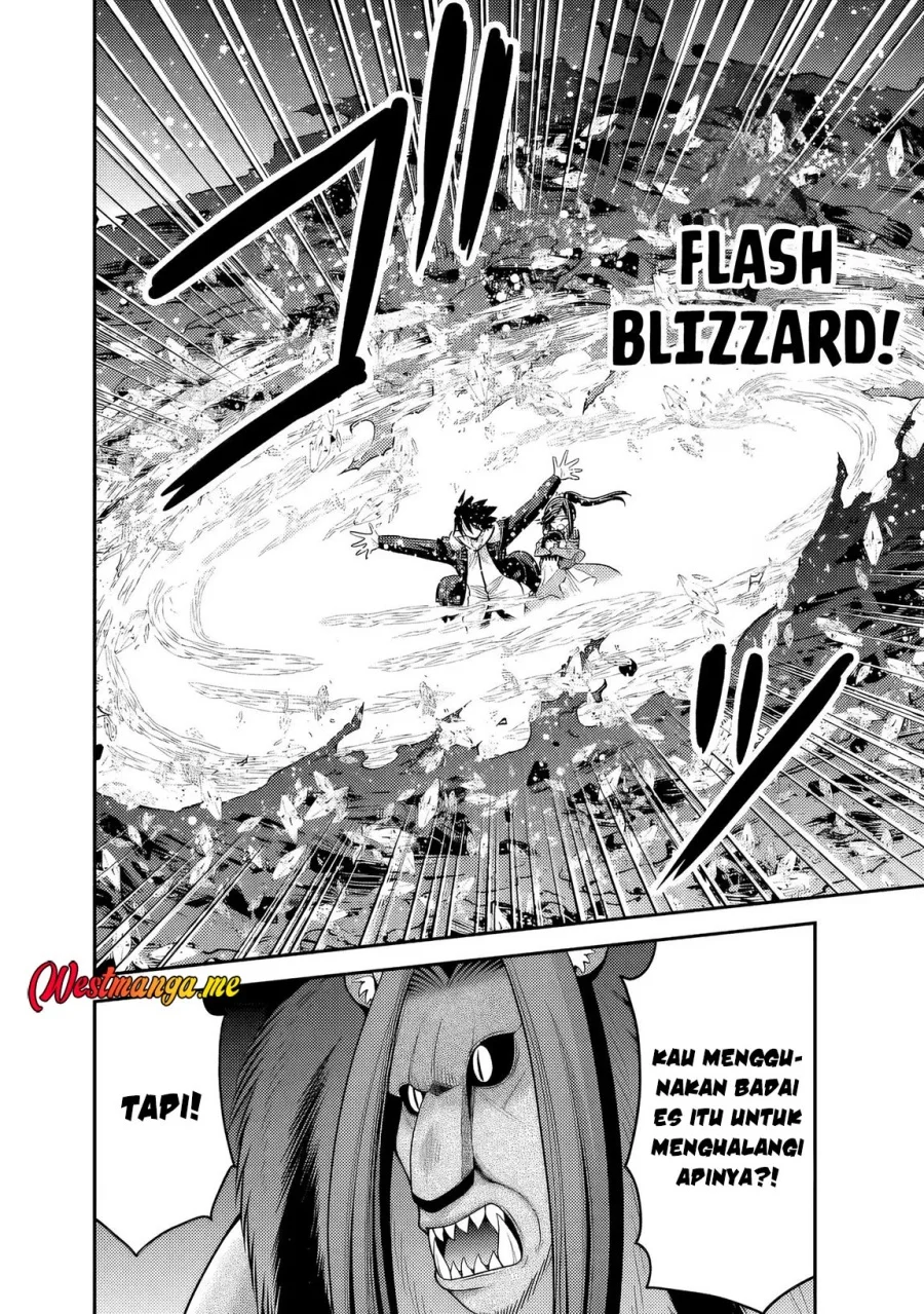 Chapter 56 - halaman 36
