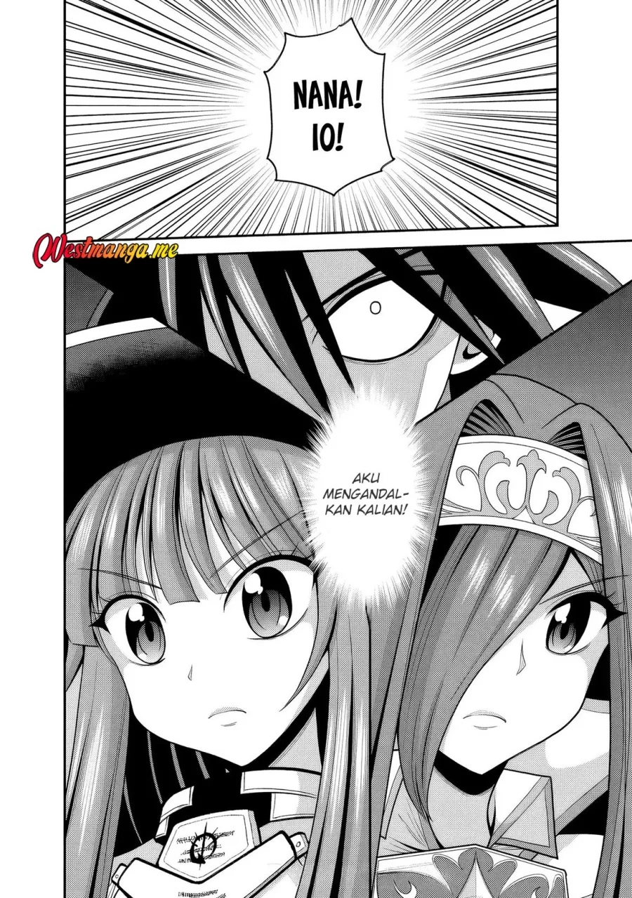 Chapter 56 - halaman 37