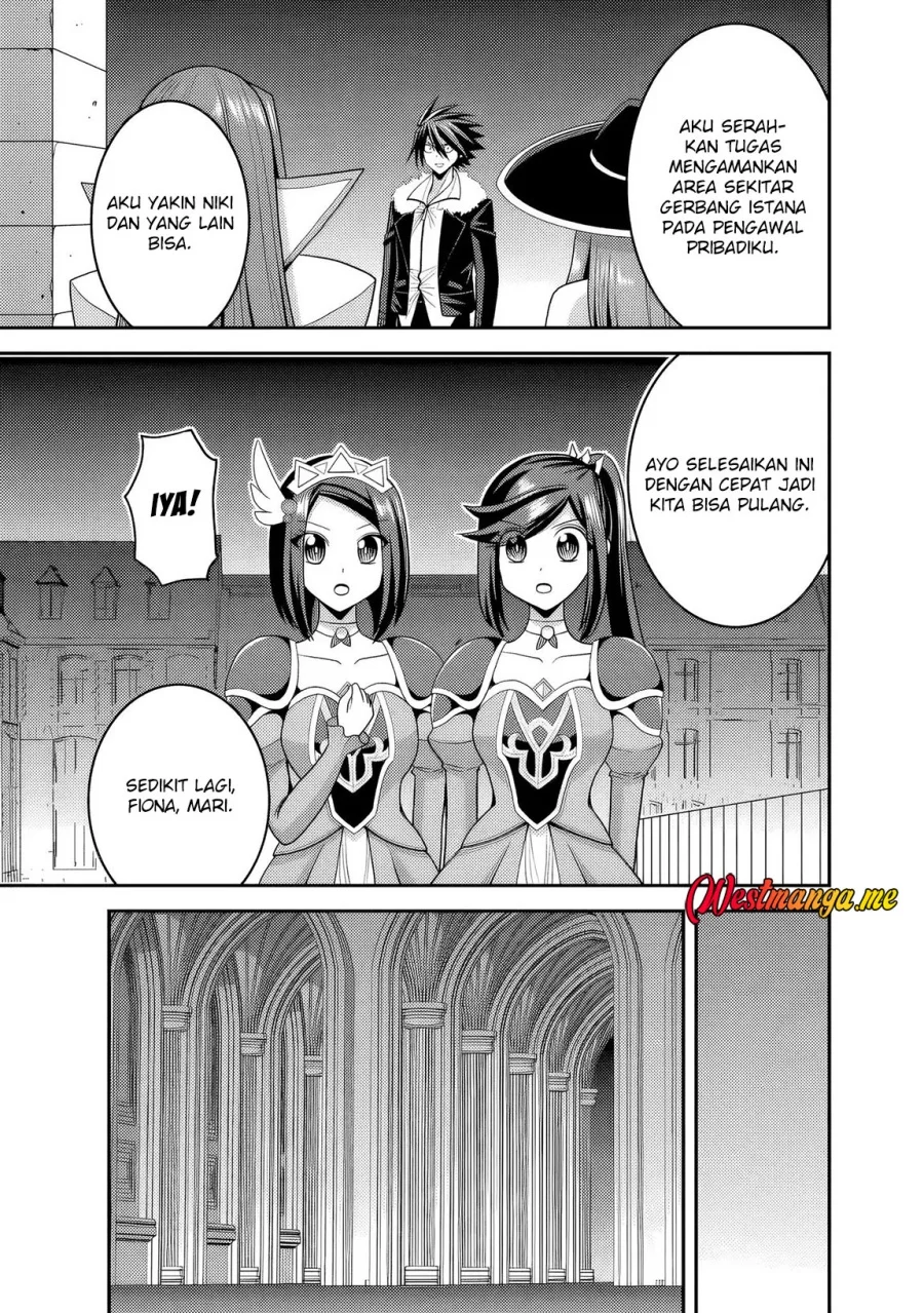 Chapter 56 - halaman 5