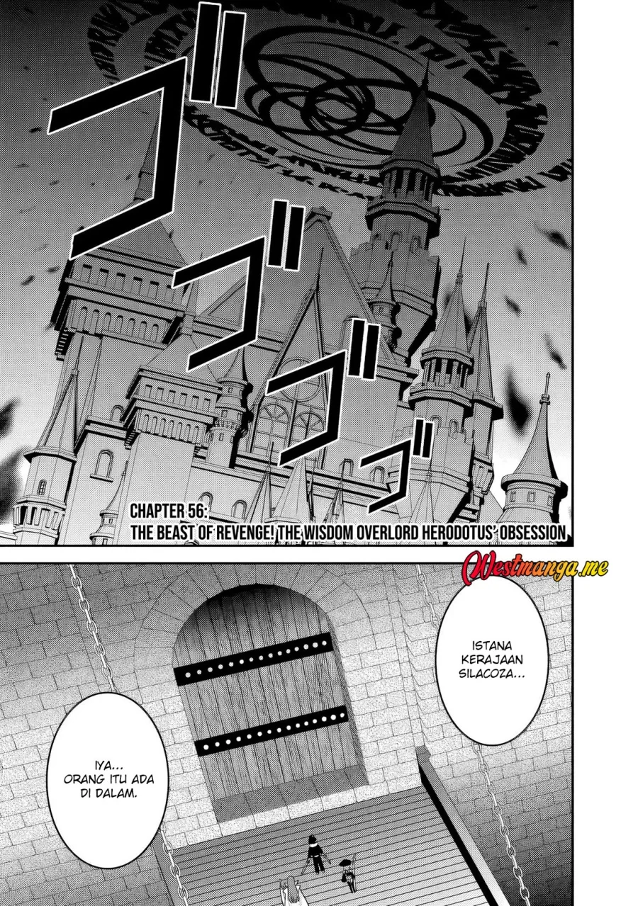 Chapter 56 - halaman 6