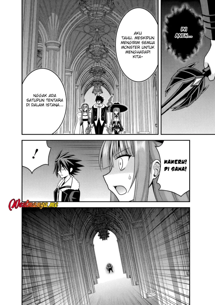 Chapter 56 - halaman 7