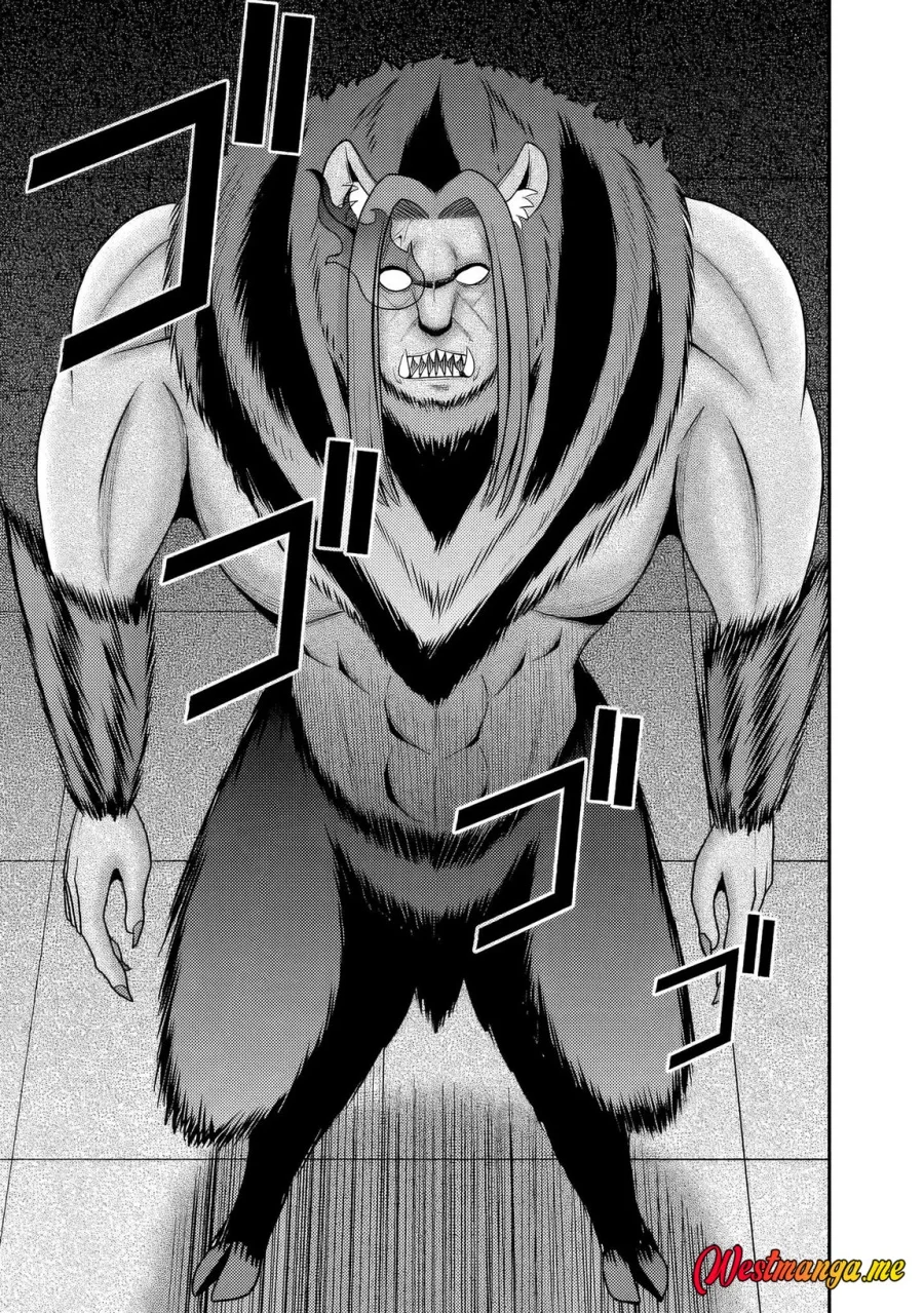 Chapter 56 - halaman 8