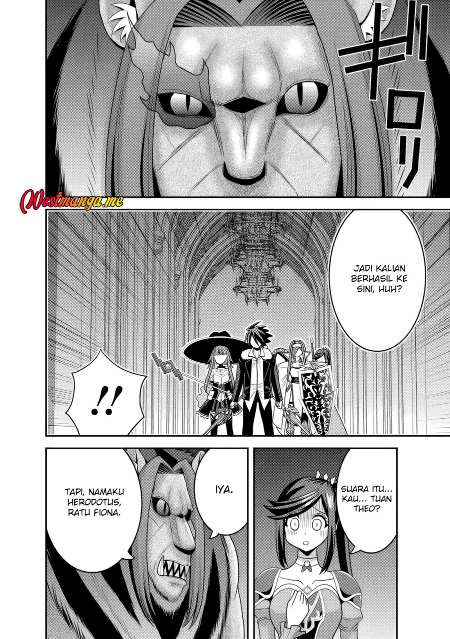 Chapter 56 - halaman 9