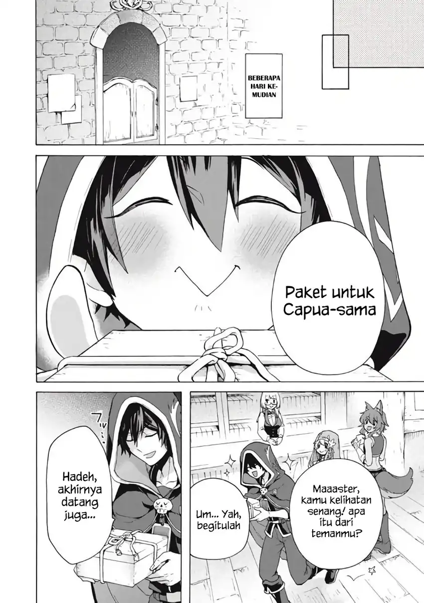 Chapter 11.1 - halaman 11