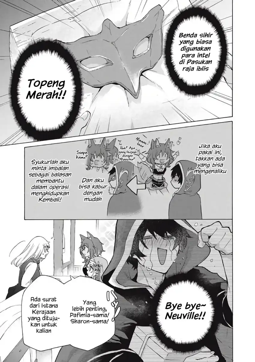 Chapter 11.1 - halaman 12