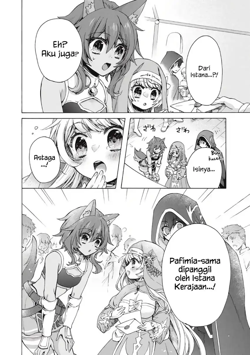 Chapter 11.1 - halaman 13