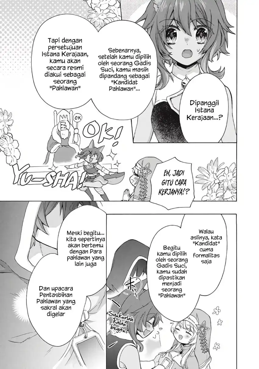 Chapter 11.1 - halaman 14