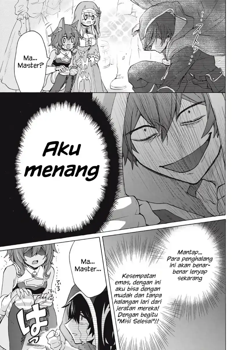 Chapter 11.1 - halaman 15