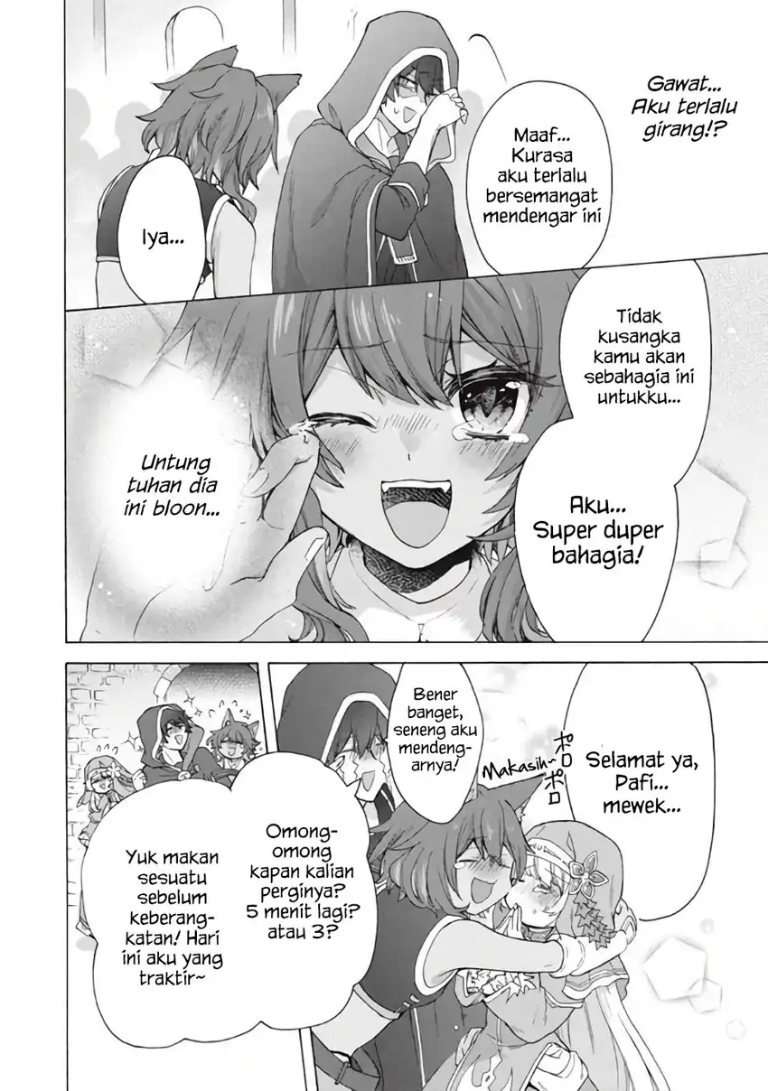 Chapter 11.1 - halaman 16