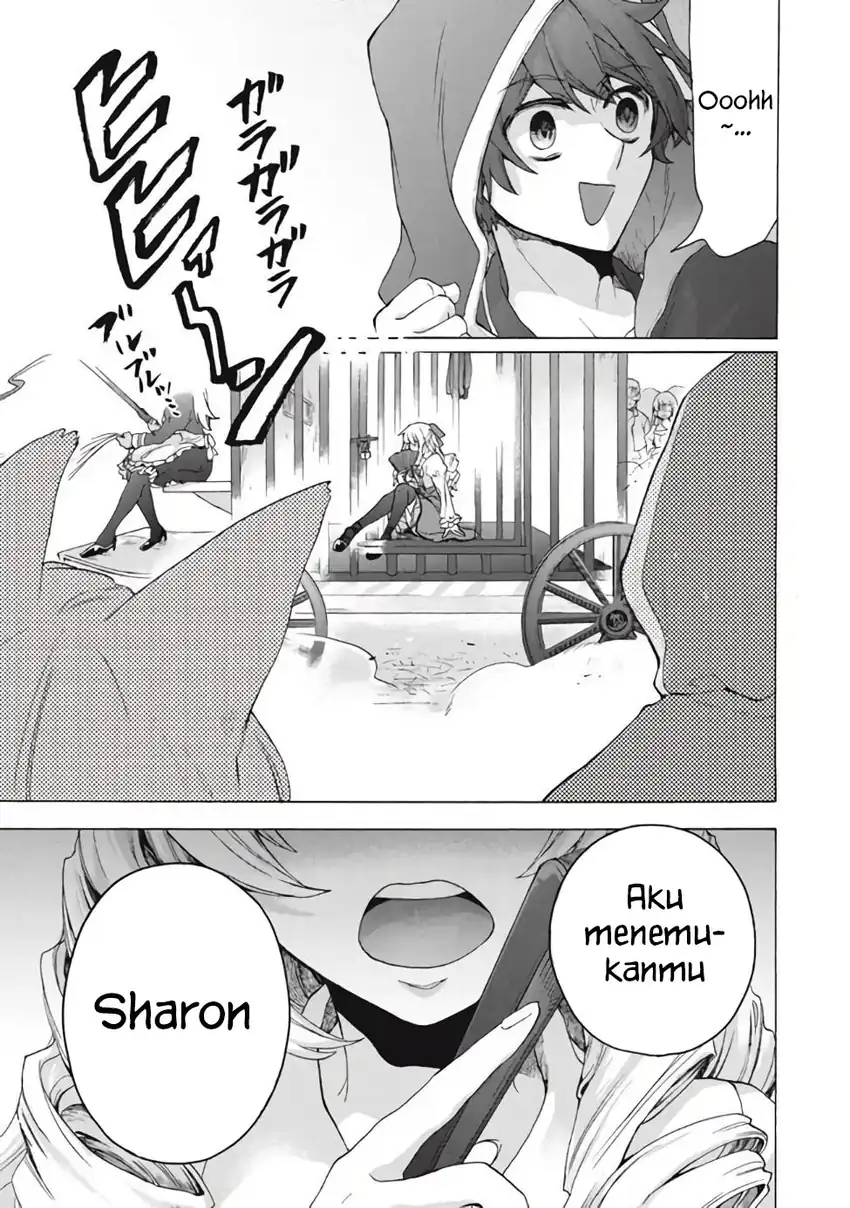 Chapter 11.1 - halaman 17