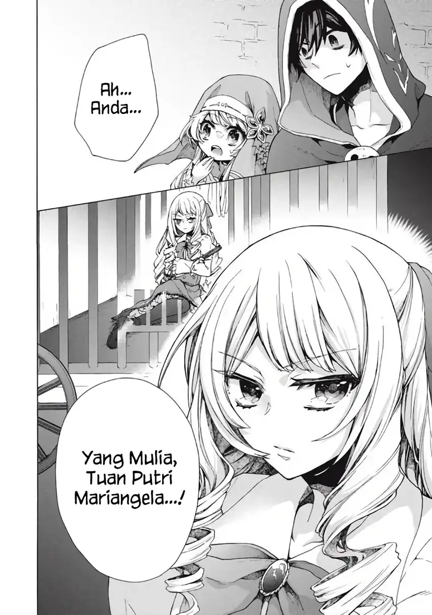 Chapter 11.1 - halaman 18