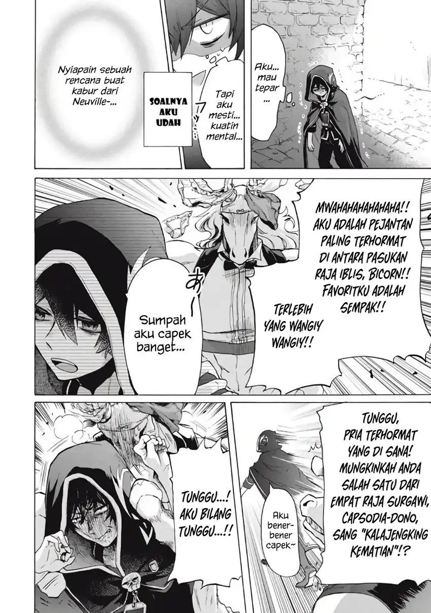 Chapter 11.1 - halaman 4