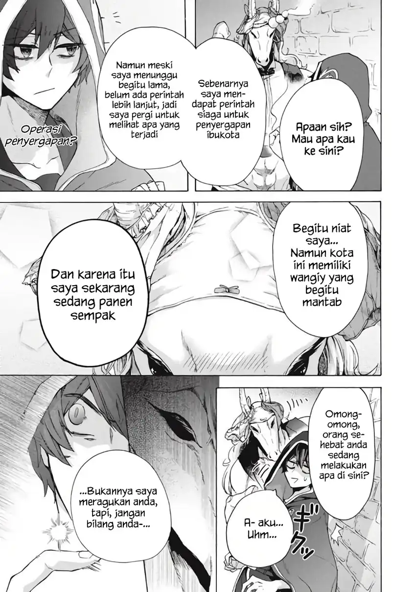 Chapter 11.1 - halaman 6