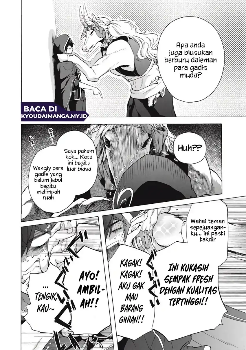 Chapter 11.1 - halaman 7