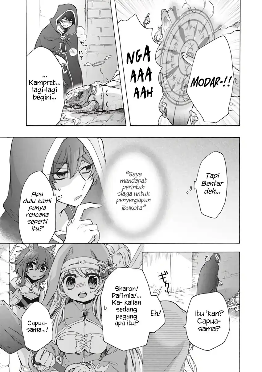 Chapter 11.1 - halaman 8