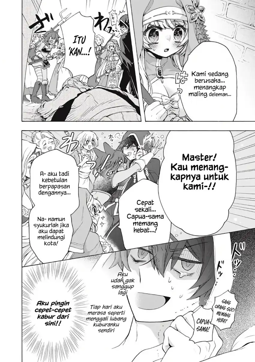 Chapter 11.1 - halaman 9