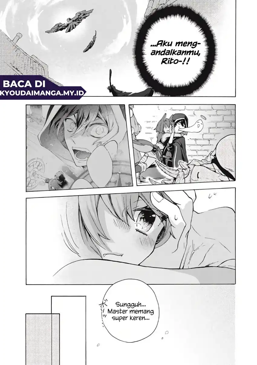 Chapter 11.1 - halaman 10
