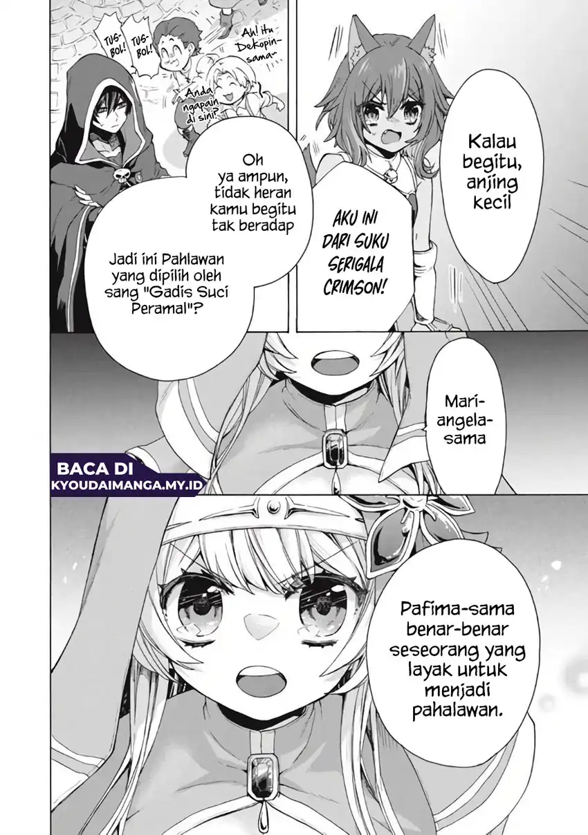 Chapter 11.2 - halaman 11