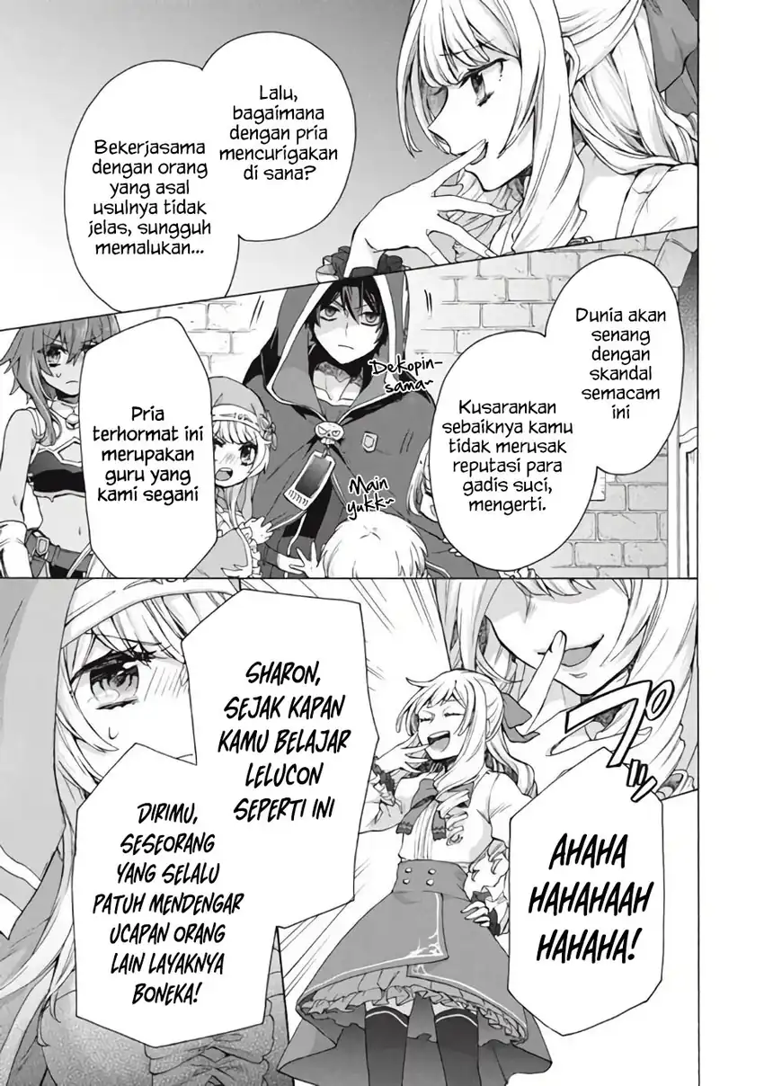 Chapter 11.2 - halaman 12