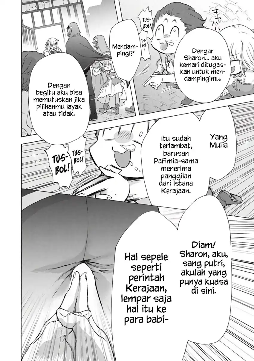 Chapter 11.2 - halaman 13