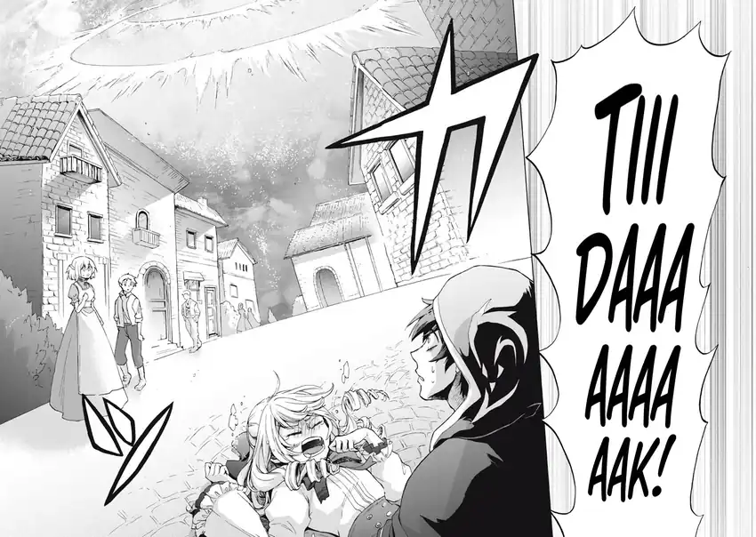 Chapter 11.2 - halaman 17