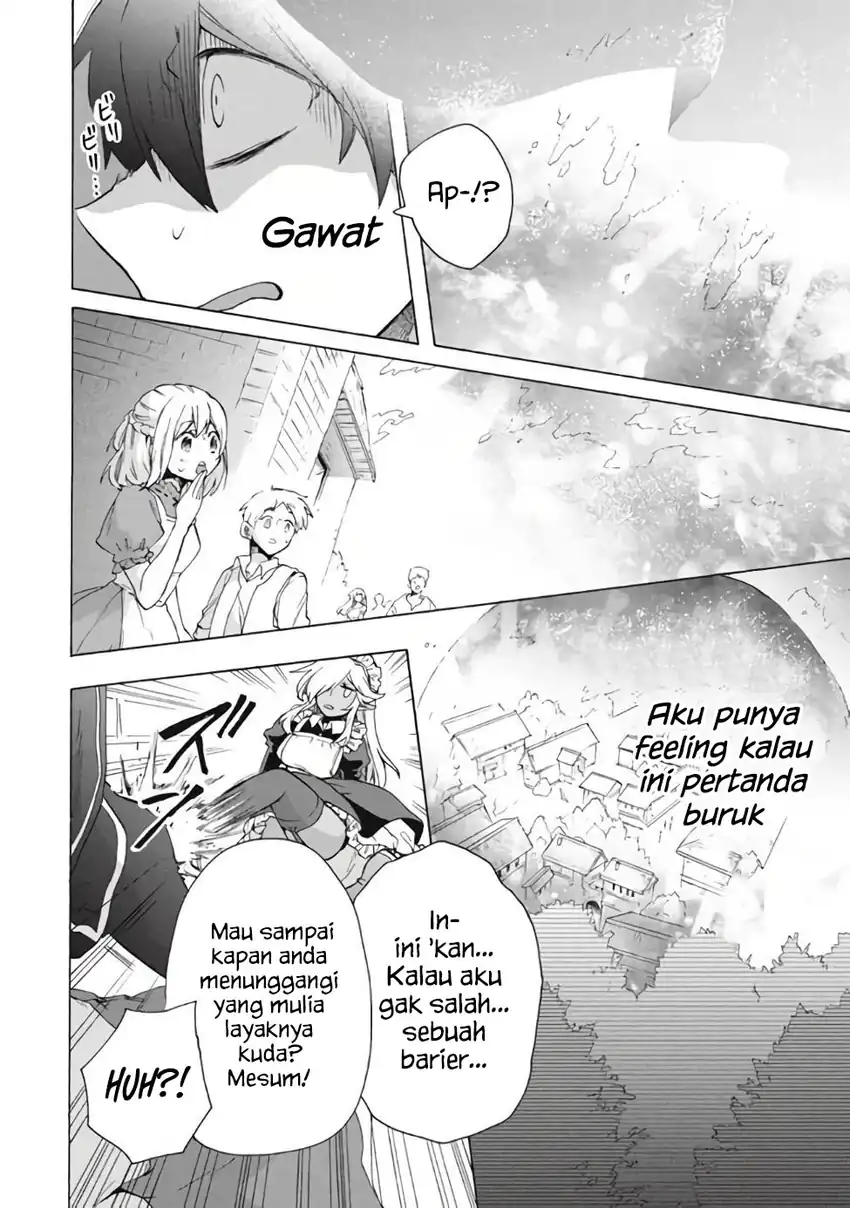 Chapter 11.2 - halaman 18