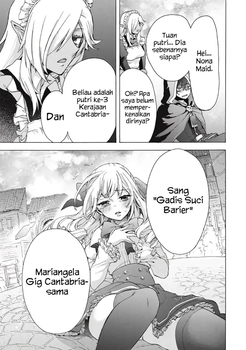 Chapter 11.2 - halaman 19