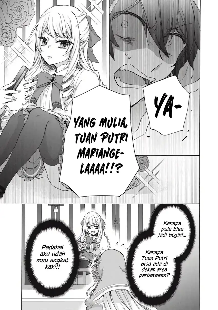 Chapter 11.2 - halaman 3