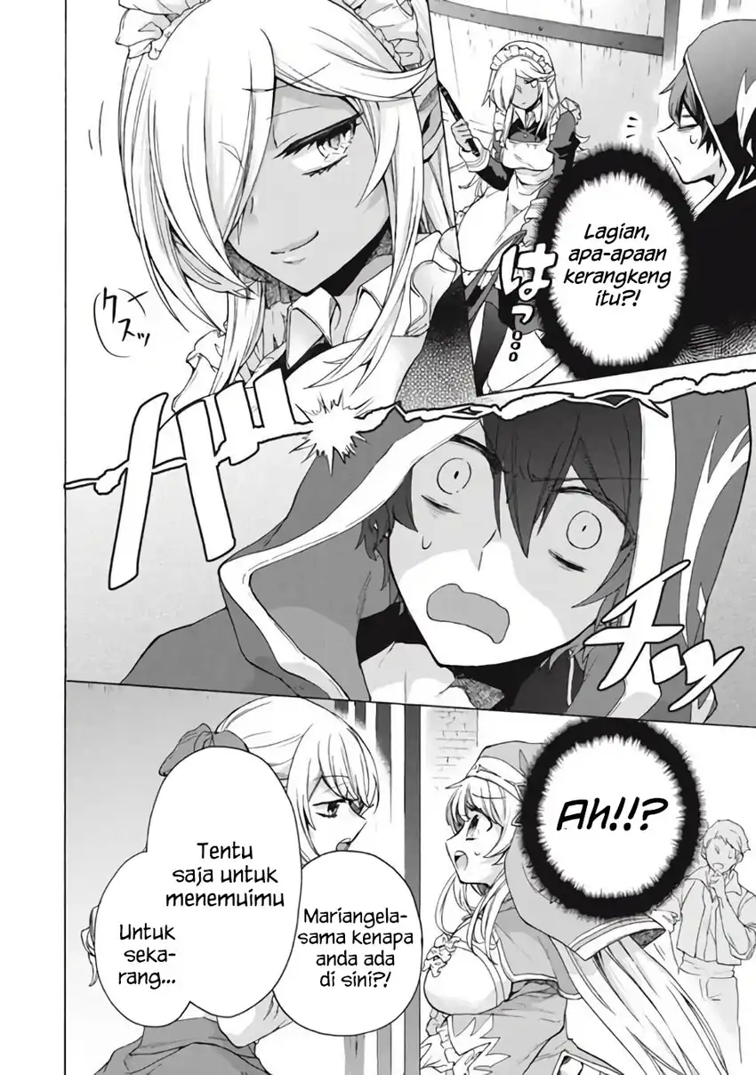 Chapter 11.2 - halaman 4
