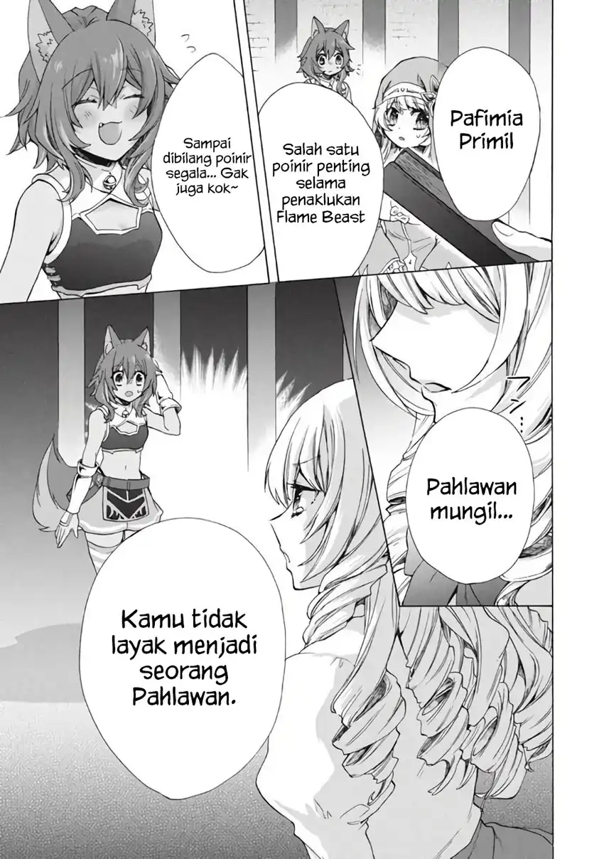 Chapter 11.2 - halaman 5