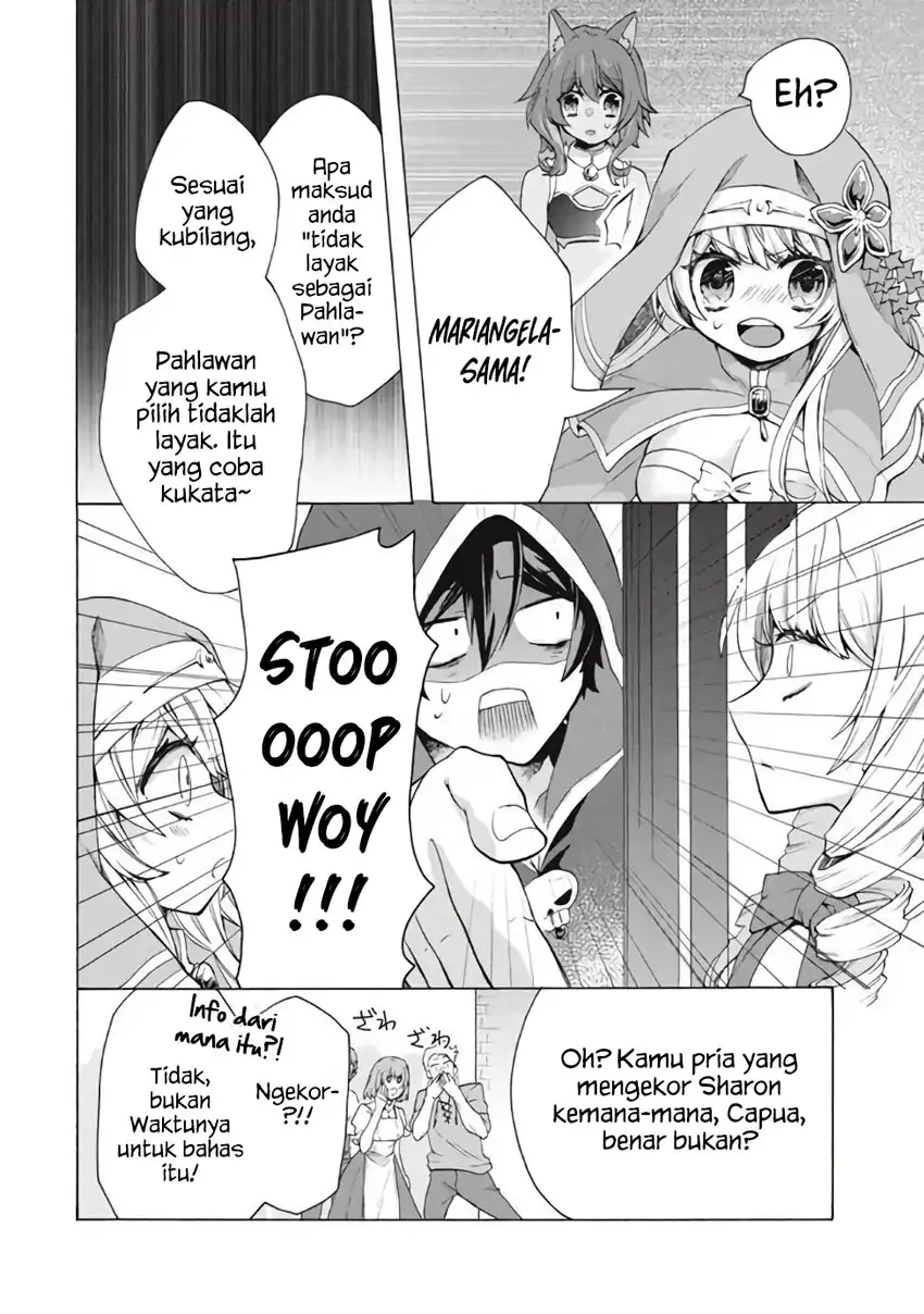 Chapter 11.2 - halaman 7
