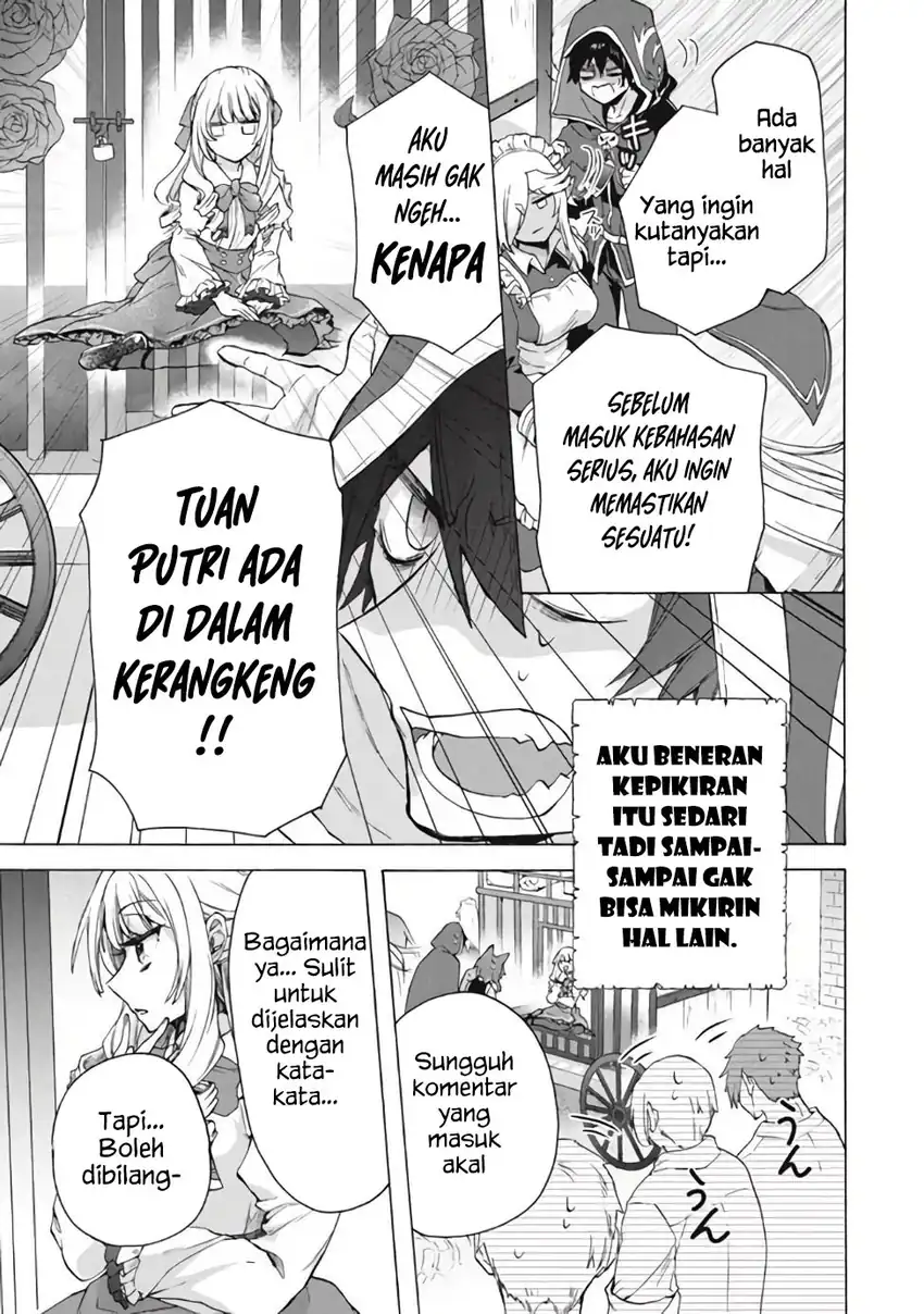 Chapter 11.2 - halaman 8