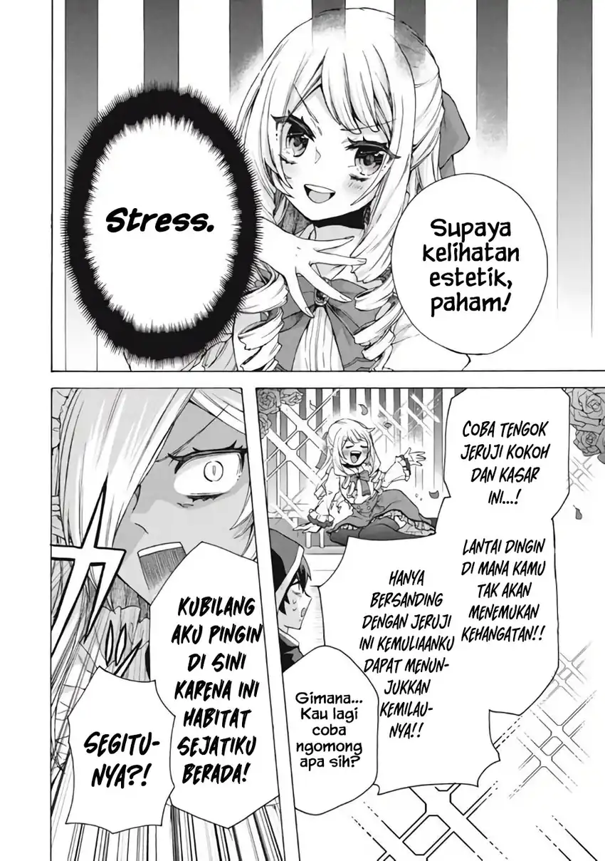 Chapter 11.2 - halaman 9